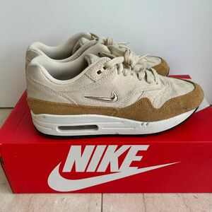 NIKE AirMax1 PREMIUM ナイキ エアマックス1 プレミアム