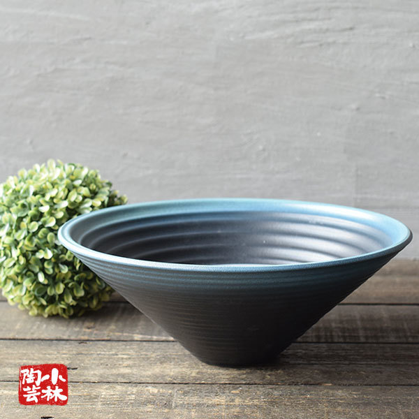 年最新ヤフオク! 萬古焼 花器の中古品・新品・未使用品一覧