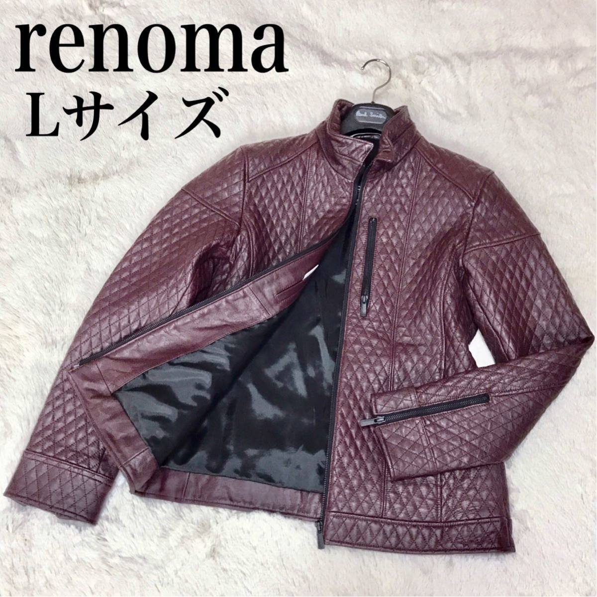 2023年最新】Yahoo!オークション -renoma ジャケット(ジャケット、上着