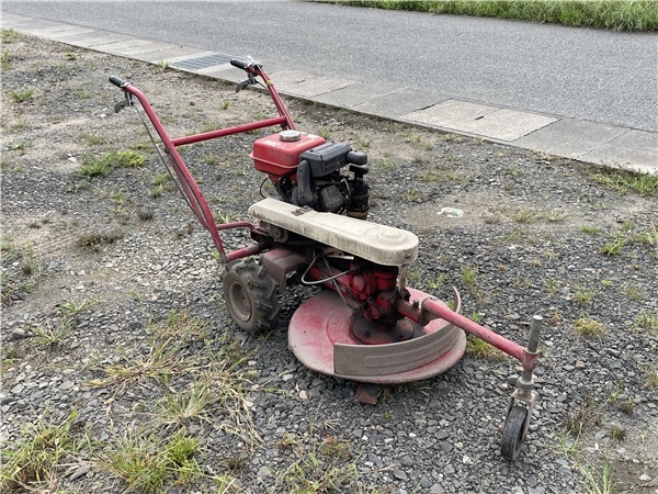 ヤフオク! -「草刈機 サンエース」(花、園芸) の落札相場・落札価格 ヤフオク! -「草刈機 サンエース」(花、園芸) の落札相場・落札価格