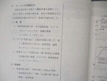 VA04-022 駿台 地理(系統地理・地誌) テキスト 状態良い 2022 通年 11m0C_画像4