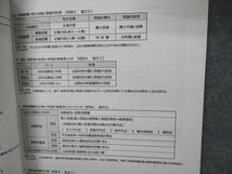 VB06-162 CPA会計学院 公認会計士講座 管理会計論 コンパクトサマリー 論点総まとめテキスト 2021/2022目標 状態良い 07s4C_画像4