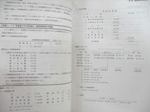 VB01-029 資格の大原 公認会計士 COMPASS 財務会計論(計算) テキスト/問題/解答解説 2023年合格目標 状態良品 80R4D_画像6