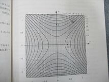 SH21-021 駿台 物理SE Part1・2/3 2021 前/後期 計2冊 小倉正舟 テキスト sale S0D_画像7