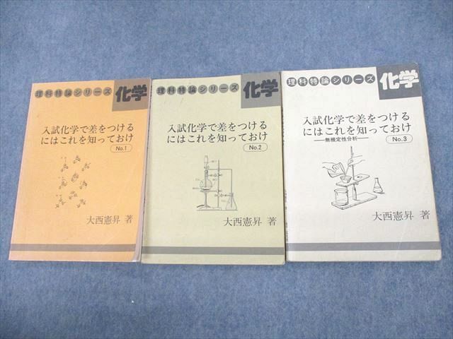 2023年最新】Yahoo!オークション -大西憲昇の中古品・新品・未使用品一覧