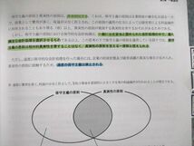 VC01-055 CPA会計学院 公認会計士講座 財務会計論 テキスト/短答対策問題集 2021年・2022年合格目標 状態良品 計5冊 98L4D_画像3