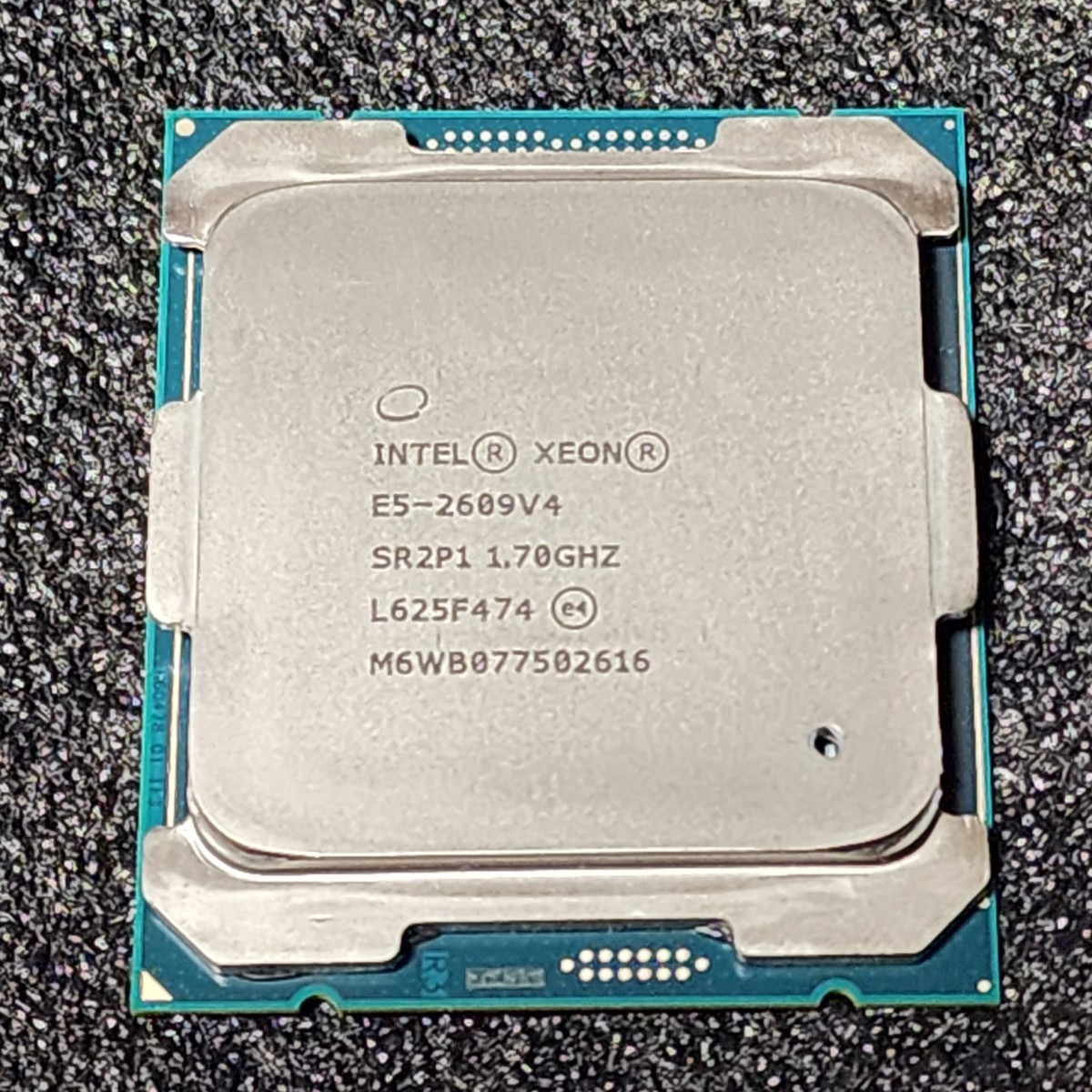 CPU Intel Core i5 7500 3 4GHz 4コア4スレッド KabyLake PCパーツ