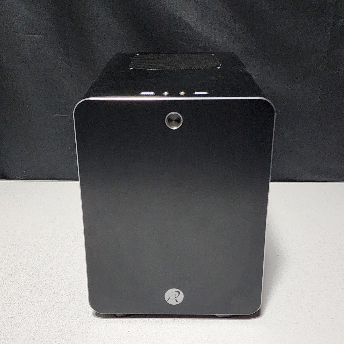 RAIJINTEK METIS オークション比較 - 価格.com