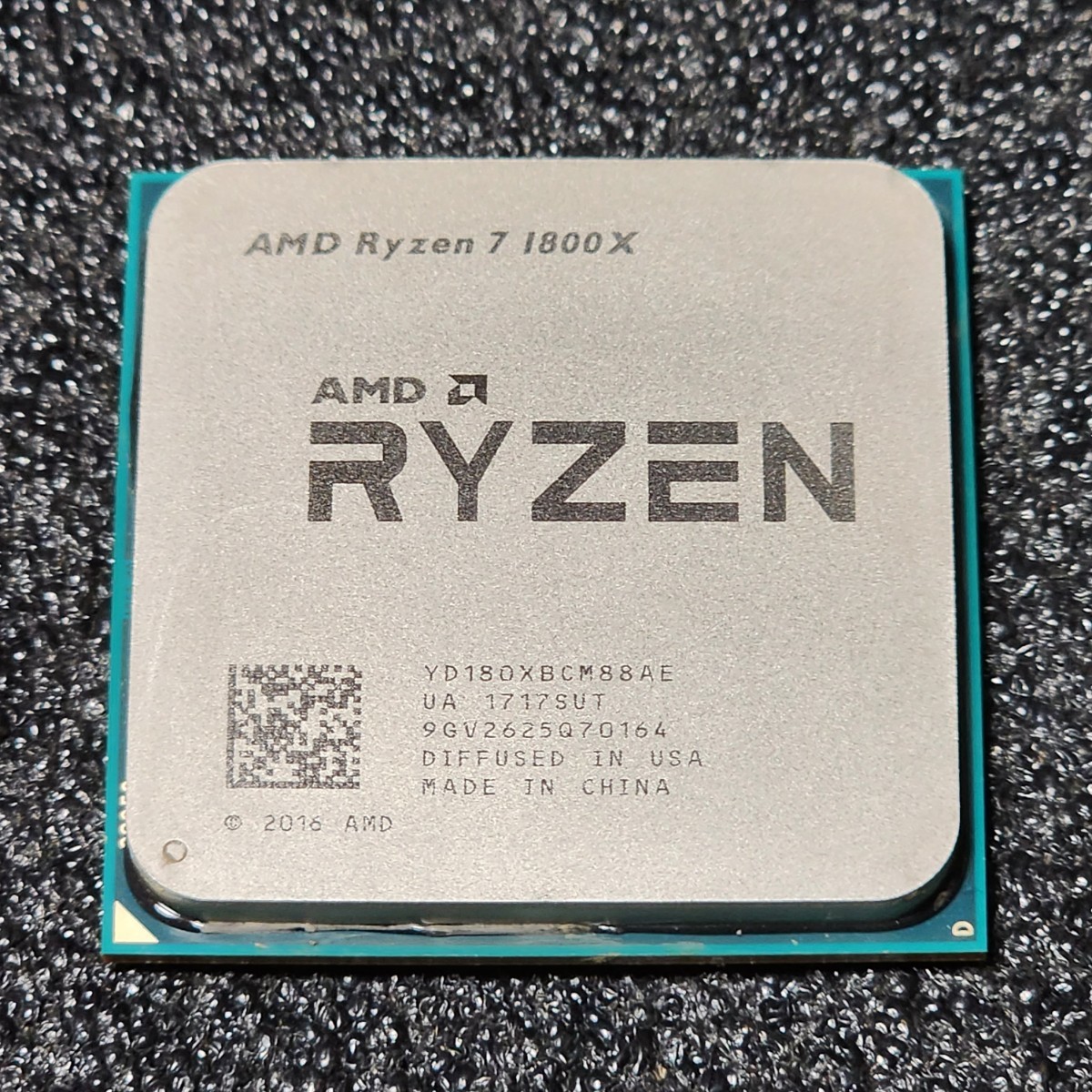中古 良品 AMD Ryzen 9 3900X 動作確認済｜PayPayフリマ