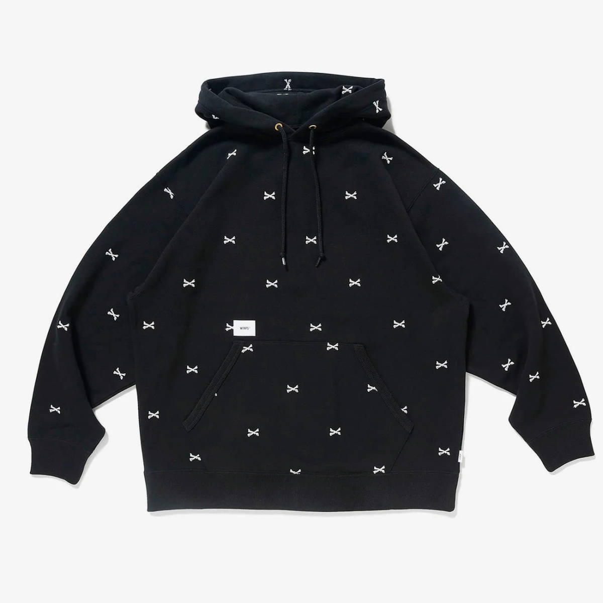 年最新ヤフオク! wtaps textile ssの中古品・新品・未使用品一覧