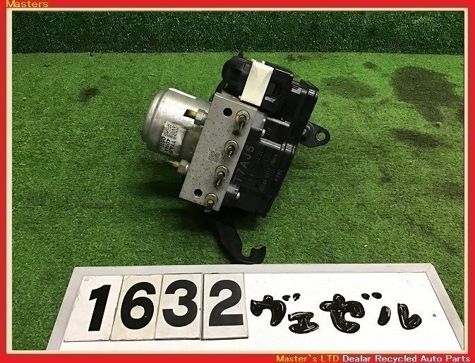 ヤフオク! -「ru3 ヴェゼル」(ブレーキ) (パーツ)の落札相場・落札価格
