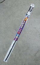 ☆PIAA　ワイパーゴム☆左（助手席側）１本　400mm　新品　スーパーグラファイト 替えゴム　WMFR400　ヴェゼル、アコード、CR-V_画像2