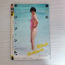 【雑誌】スーパー写真塾 1988年5月号 少年出版社_画像2