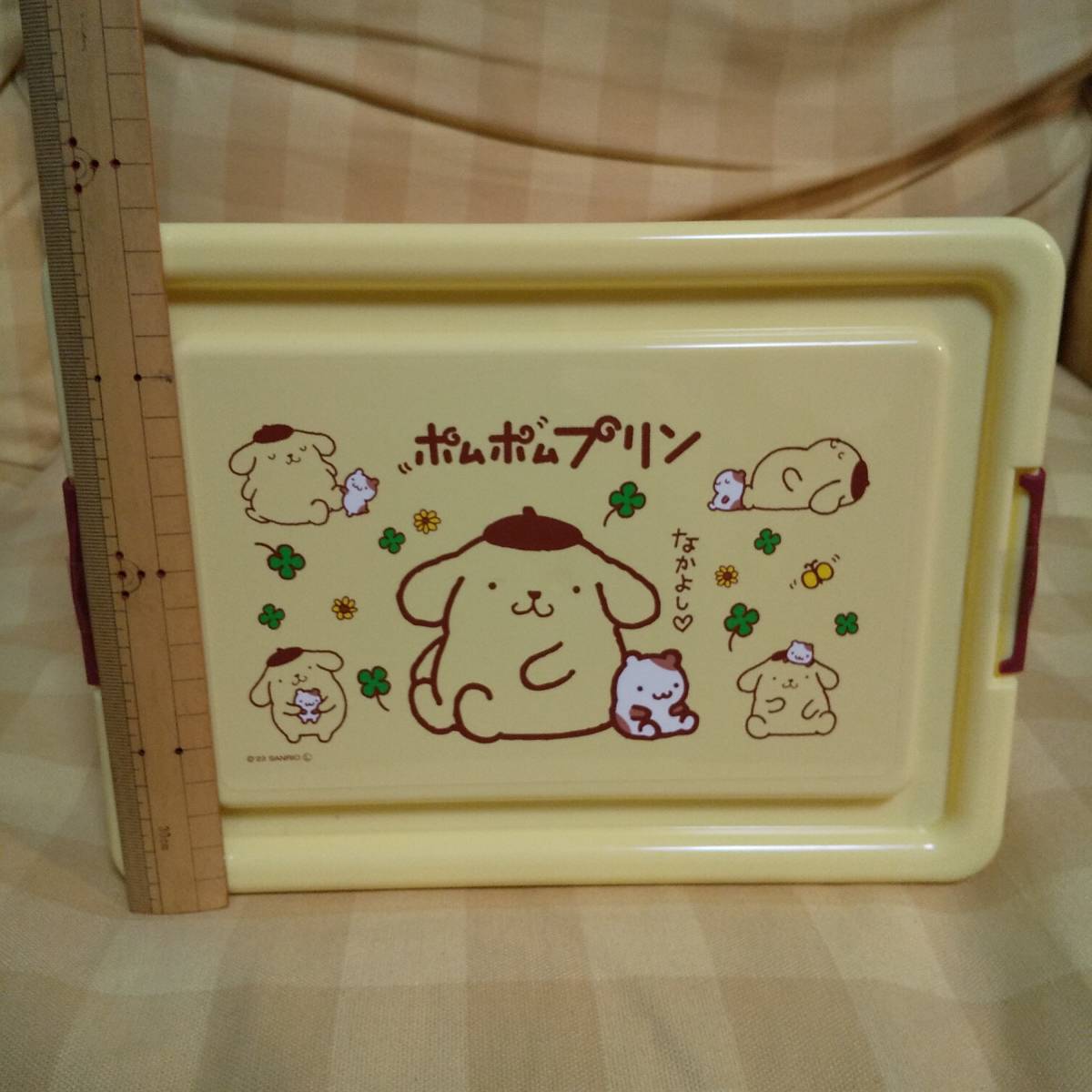 2023年最新】Yahoo!オークション -コンテナ お菓子の中古品・新品・未
