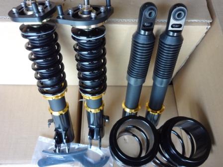 2023年最新】ヤフオク! -ダイハツ max(サスペンション)の中古品・新品