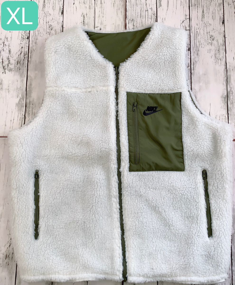 nocta nike ベスト|PayPayフリマ