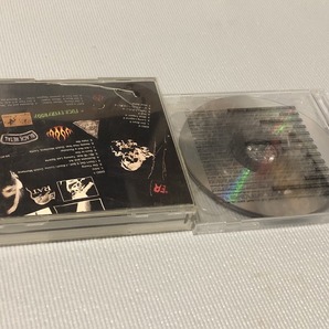CD DVD KOHH DIRT / DIRT 2 Ⅱ ２CD+DVDの画像1