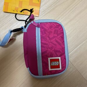 レゴ LEGO 財布