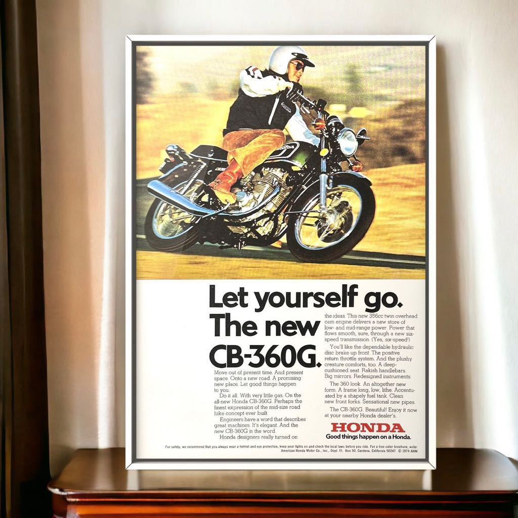 2023年最新】Yahoo!オークション -ポスター(ホンダ)の中古品・新品・未