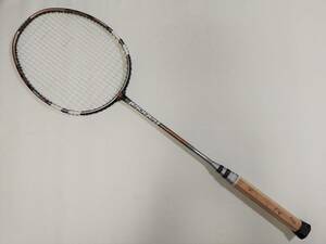 美品　BabolaT SATELITE STAR 4UG5　バボラ サテライト スター　