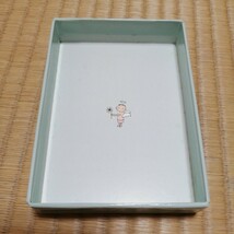 超貴重 完売品 使用品 「浅見帆帆子 DREAM CARDS」(検) 鴨頭嘉人 ドリームカード_画像5