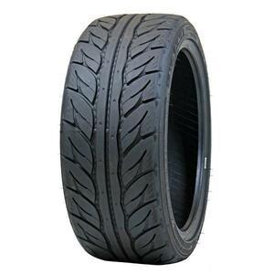 ◆4本送料込34,800円～ ワンリ 245/40R18 93W SPORT RACING WANLI スポーツレーシング