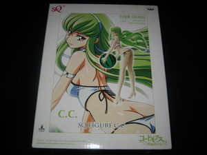  Code Geas . reverse. Leroux shuSQ figure C.C sheet -