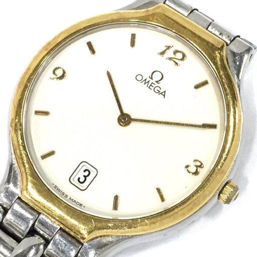 ヤフオク! -「1449」(デビル) (オメガ)の落札相場・落札価格