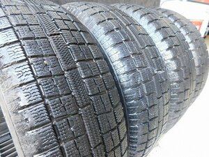 【S450】GARIT G5△175/65R15△4本即決