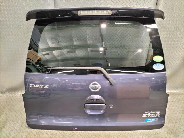 2023年最新】Yahoo!オークション -b21w バックドアの中古品・新品・未