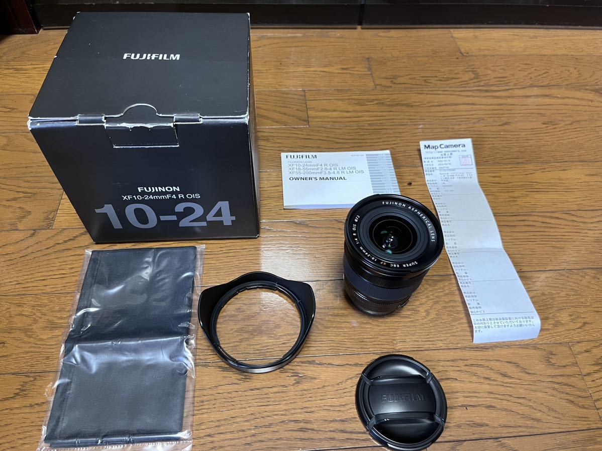 ヤフオク! xfの落札相場・落札価格