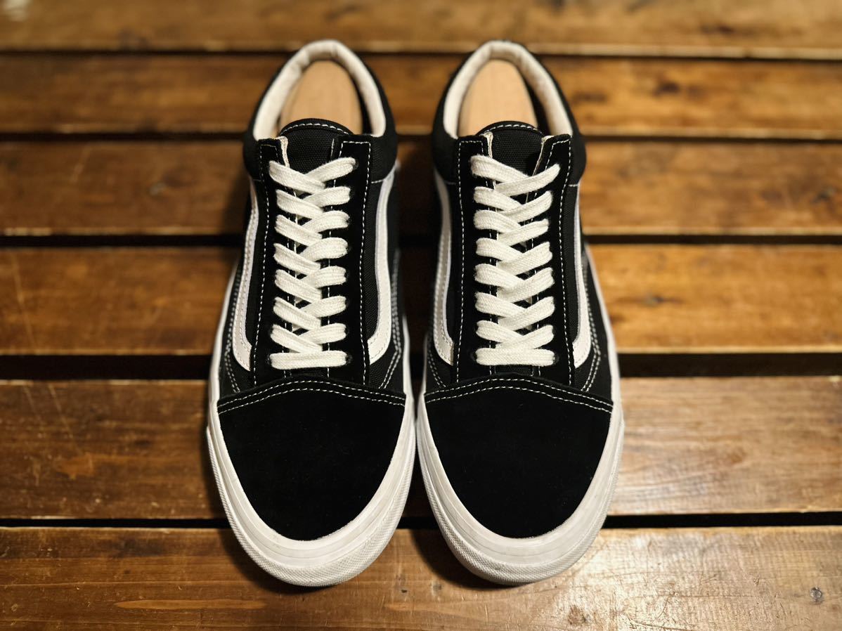 2023年最新】ヤフオク! -vans vault 27の中古品・新品・未使用品一覧