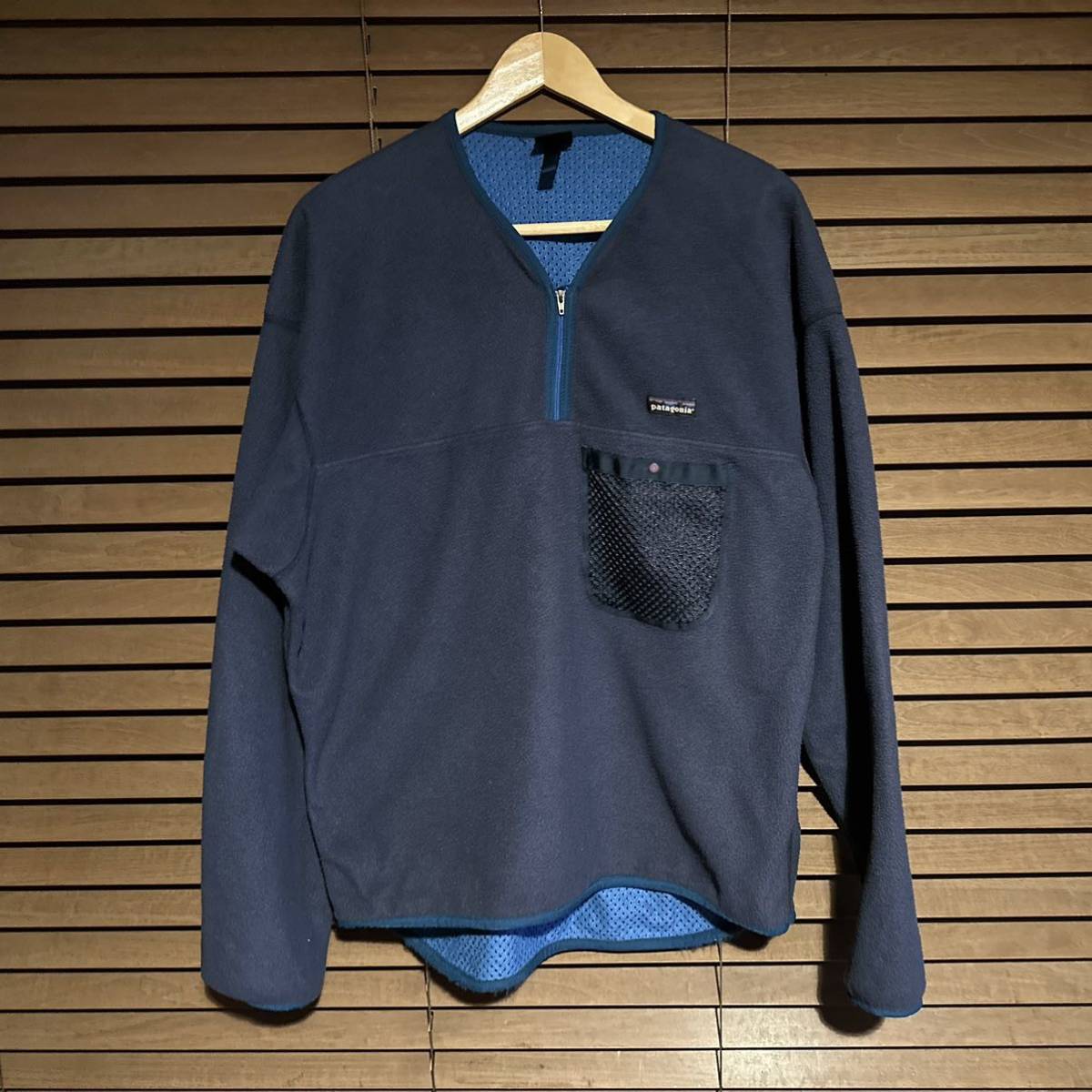 patagonia カヌーの値段と価格推移は？｜件の売買データから