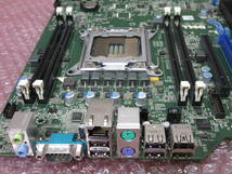 DELL 08HPGT Precision T3600用 マザーボード (No.S002)_画像2