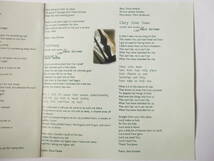CD/US: クリスチャン- フォーク- サラ.グローブス/Sara Groves- Past The Wishing/Stir My Heart:Sara/Rain:Sara Groves/Everyday Miracles_画像7