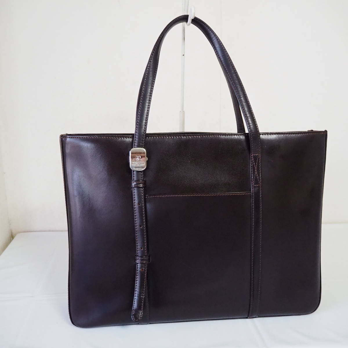 2023年最新】ヤフオク! -courreges クレージュ バッグの中古品・新品