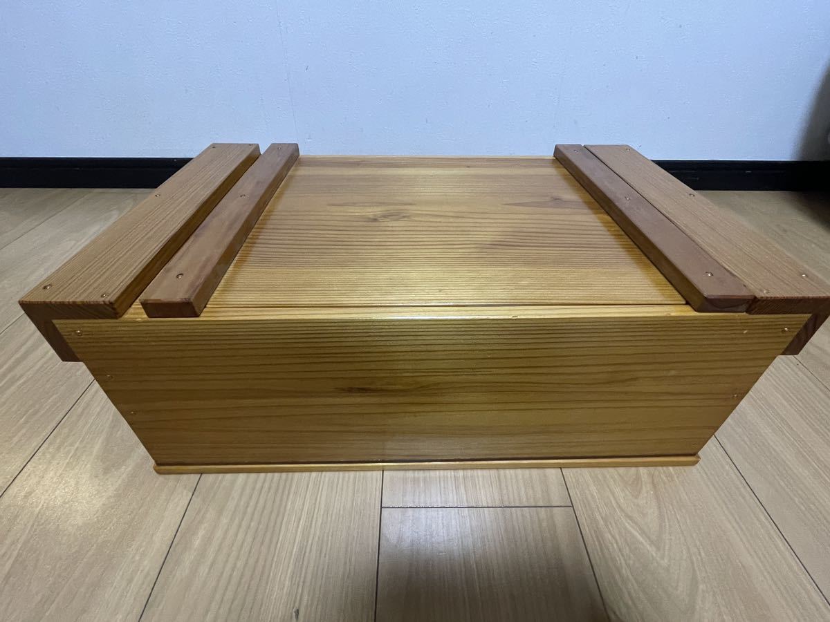 2023年最新】ヤフオク! -大工道具 玄能(ハンドツール、大工道具)の中古