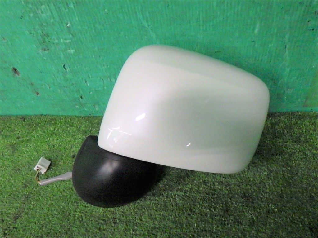 ヤフオク! -「スズキ スペーシア 純正」(ドアミラー) (外装)の落札相場