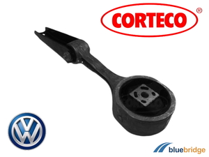 CORTECO 新品 VW ポロ 1.4L 9NBBY エンジンマウント 6Q0199851S 6Q0199851AL