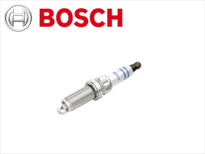 BOSCH 新品 ベンツ プジョー シトロエン スパークプラグ W204 C218 W211 W166 308 508 C4 ZR6SII3320