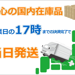 6本セット BOSCH 新品 メルセデス ベンツ Sクラス W221 W222 R217 CL W216 イグニッションコイル プラグ 2769063500 2769063700の画像2