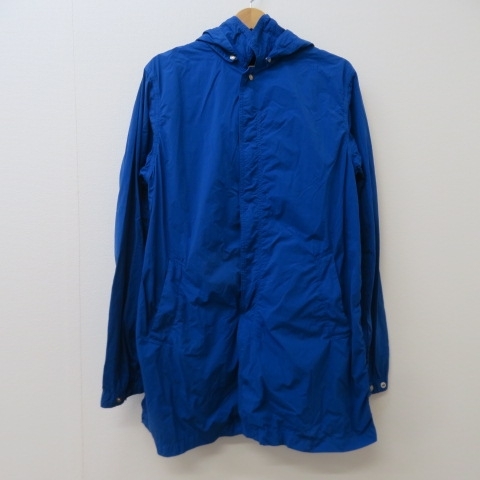 2023年最新】ヤフオク! -north face ジャーニーズコート(ザ・ノース