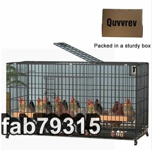  breeding cage chicken for cage 4-6 chicken therefore. tray . egg tray attaching outdoor home use breeding large chicken small shop chicken small shop house . cage 100x60x70 cm