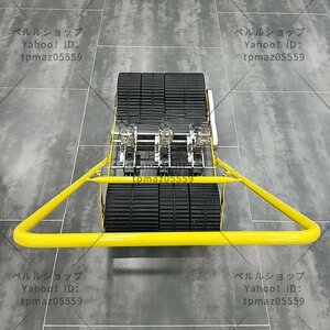 3行多機能手押し式野菜プランター クリーンシーダ 種まき機 播種器 蔬菜種の種まき