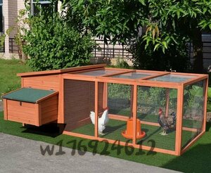  strongly recommendation * natural tree made breeding gauge small animals outdoors breeding cage .... bird cage ... small shop chicken small shop race dove . chicken 