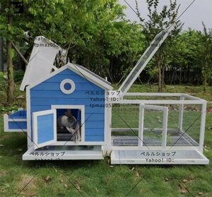  robust pet house gorgeous holiday house small animals cage cat house house ... outdoors . easy construction 2 сolor selection possibility garden for ventilation enduring abrasion .