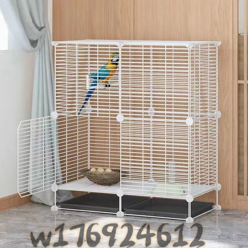 2025年最新】Yahoo!オークション -鳥かご 大型の中古品・新品 2025年最新】Yahoo!オークション -鳥かご 大型の中古品・新品