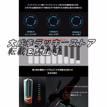 新発売 折りたたみ電動シニア カート， 電動車いす， 48V300W， 30KM/H， 3速トランスミッション，アームレストは F1586_画像3