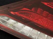 メルセデス ベンツ W222 Sクラス 前期用 後期 仕様 ヘッド ライト ファンクション テール ランプ ライト セット カスタム 外装 車検対応_画像9