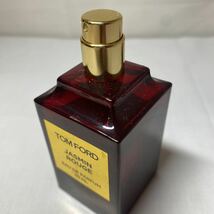 【送料無料】トム フォード ジャスミン ルージュ オード パルファム スプレィ 内容量 50ml 参考価格 38.500円 フレグランス 香水 TOMFORD_画像6